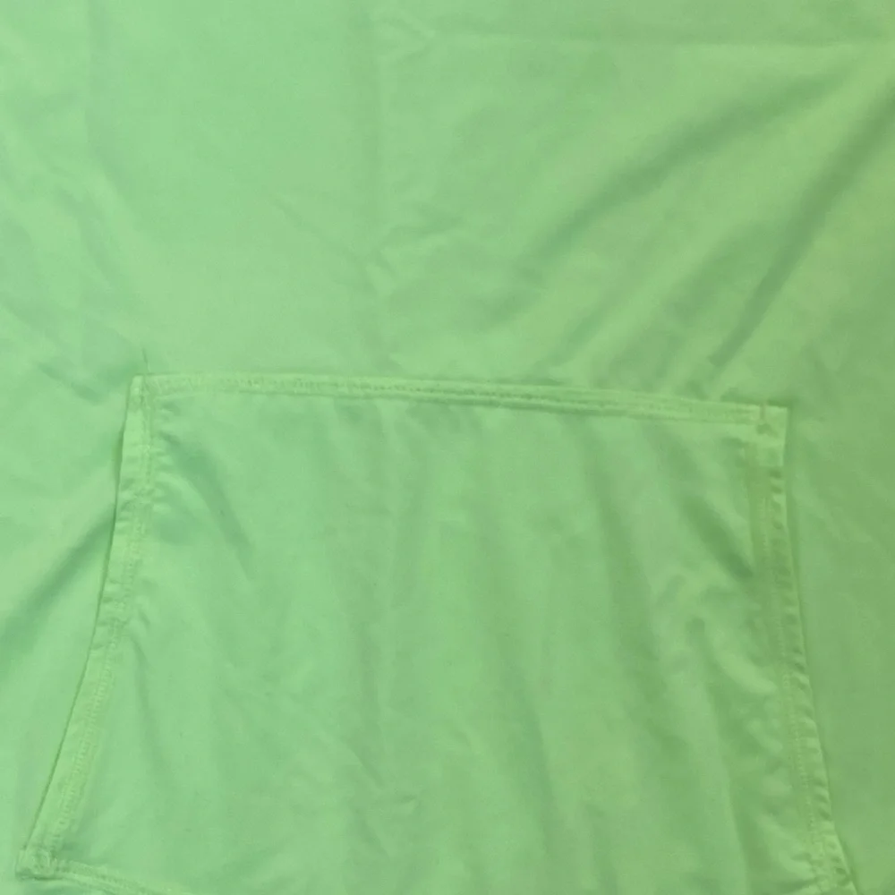 Athleta girls rashguard size XL (14)